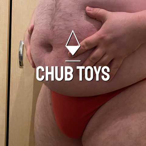Chub Toys profile picture
