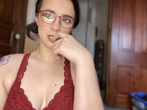 lovely ✨ profile picture