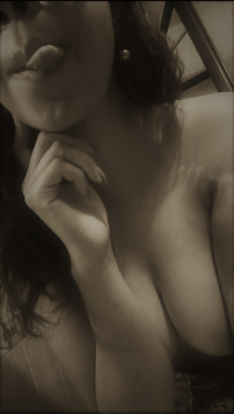 Amber Jade profile picture