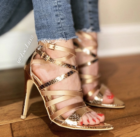 Toe.Luxx profile picture