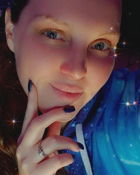 Serenity profile picture