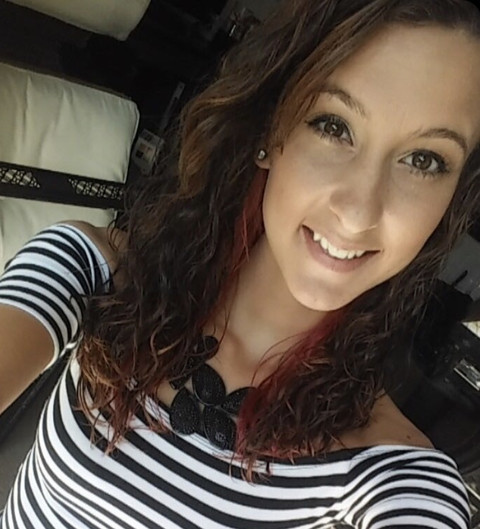 Bella Pierce profile picture