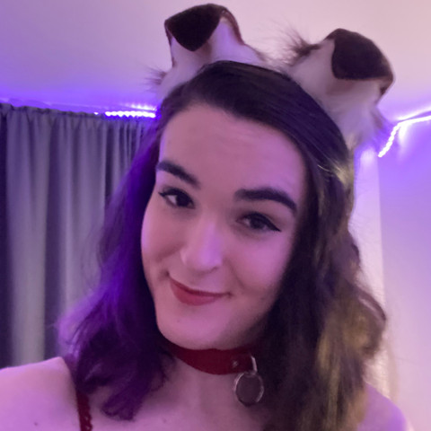 Harriet Spice profile picture