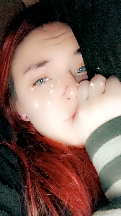 Jellybean1210 profile picture