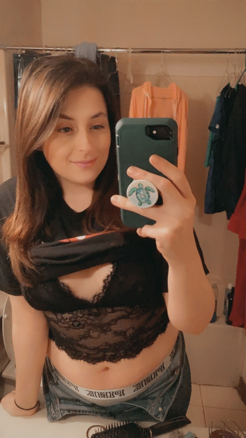 Jenny profile picture