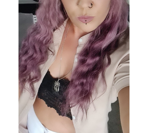 KINKY_KAZ profile picture