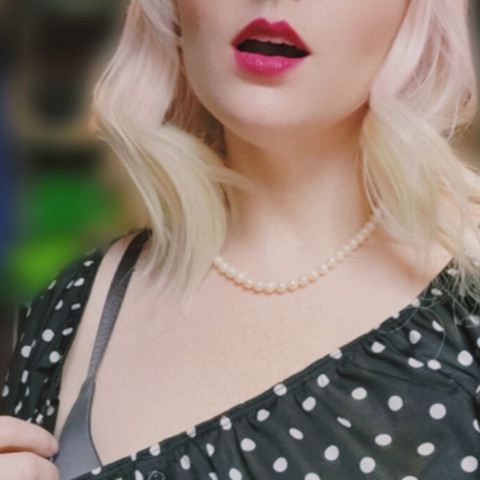 Ulla August // Scandinavian Spice profile picture