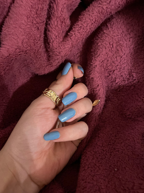 HandsandFeetx profile picture