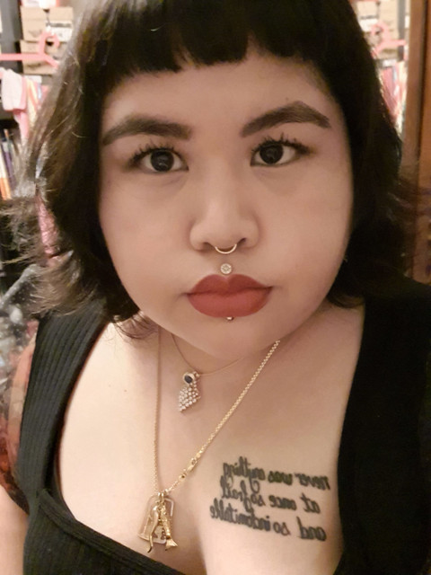Clarissa Guevara profile picture