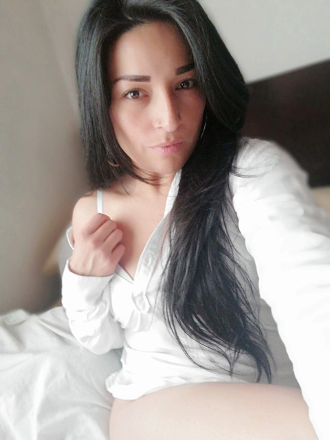 Annavik profile picture