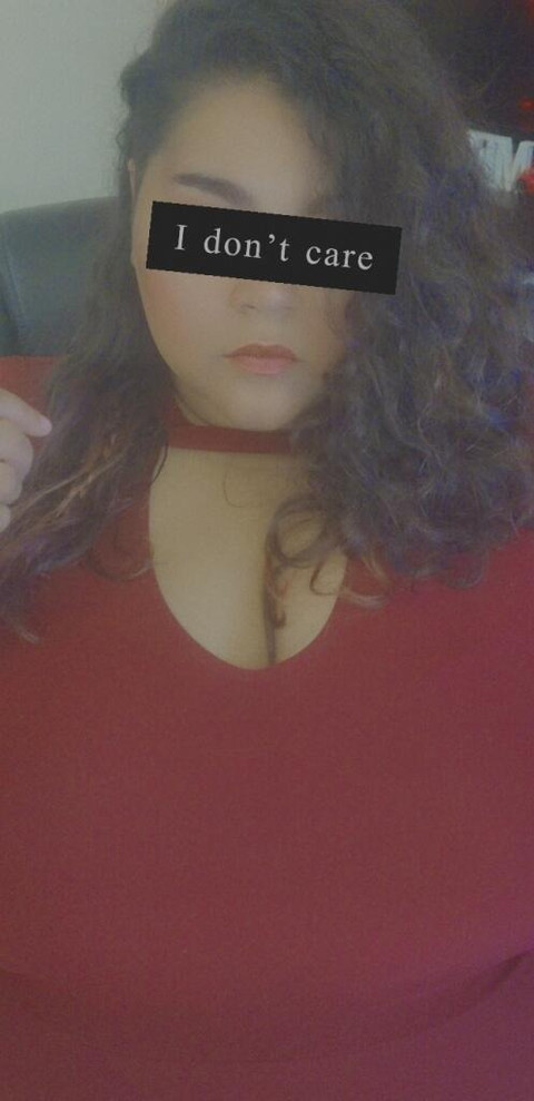 MistressBou profile picture