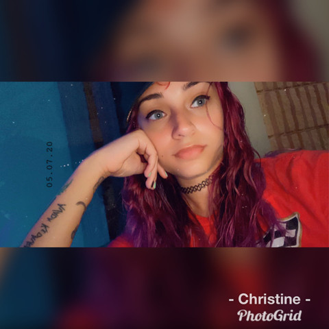 Buttercup profile picture