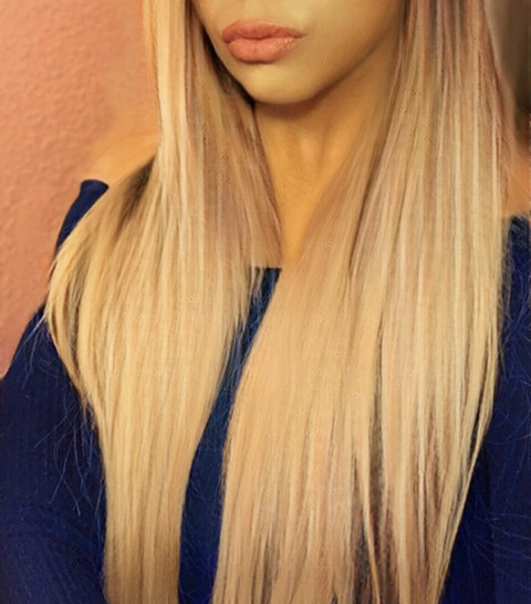 Miss Peach 🍑 profile picture
