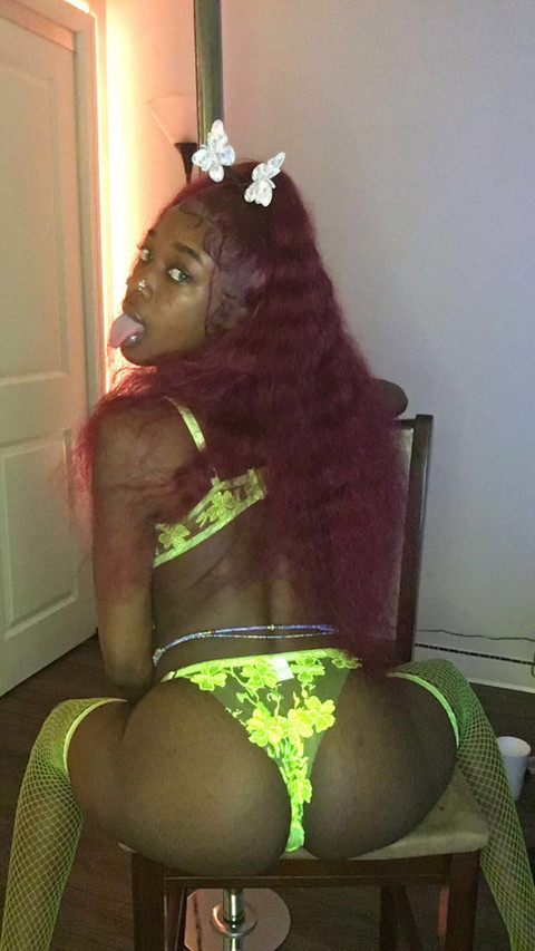 Funsize420 profile picture