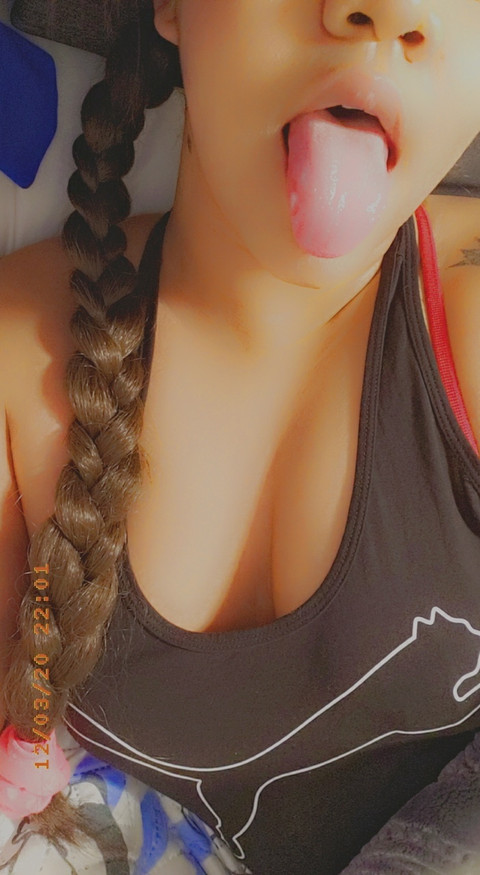 jazzi🤩 profile picture