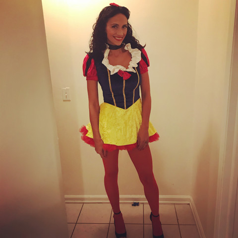 Kitten Vivian profile picture