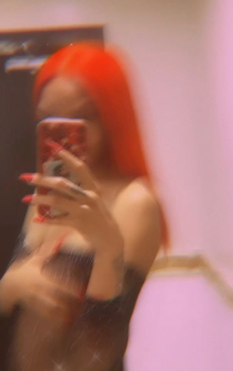Call Me Love profile picture