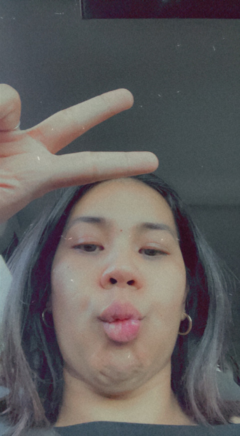 DEEimperf profile picture