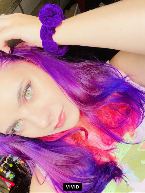 Lindsay profile picture