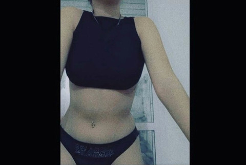 Aracel profile picture