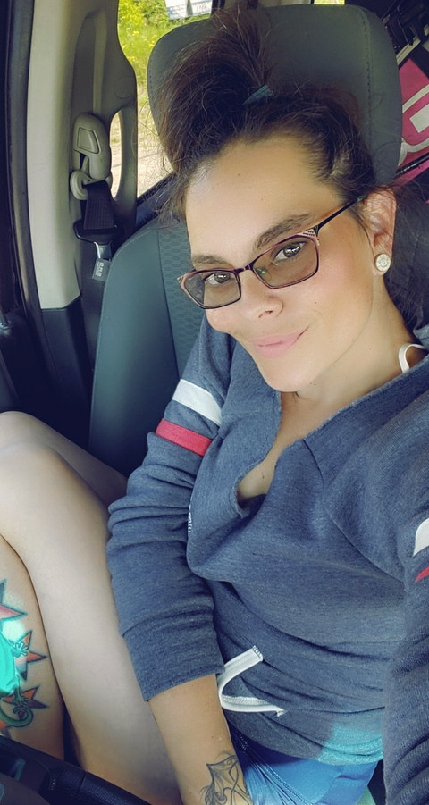 Amanda profile picture