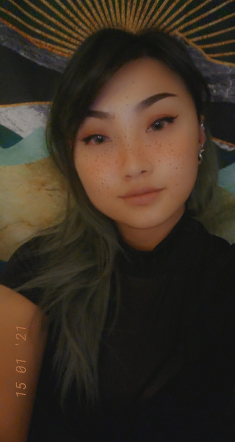 kimiko profile picture