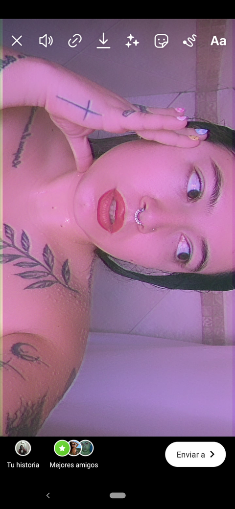 💰✨ SpicyLatinaxx ✨💰 profile picture