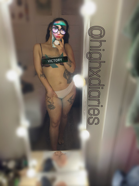 wake&amp;bake profile picture