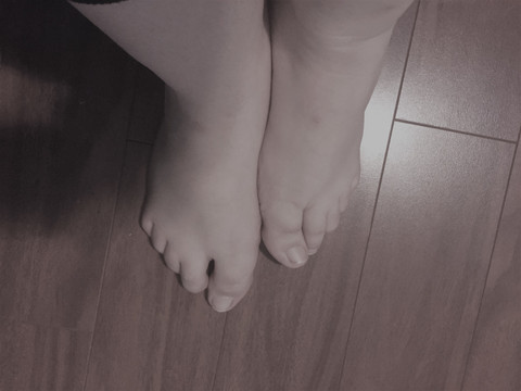 Twinkle toes profile picture
