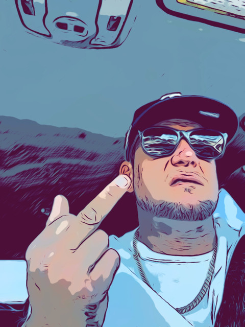 Keepitfilled profile picture