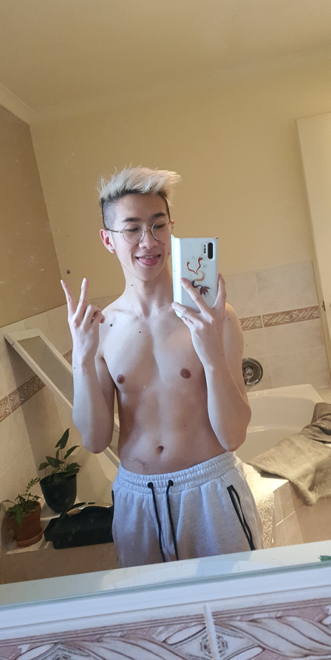 Bangaroot profile picture