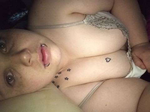 SnaccSweet profile picture