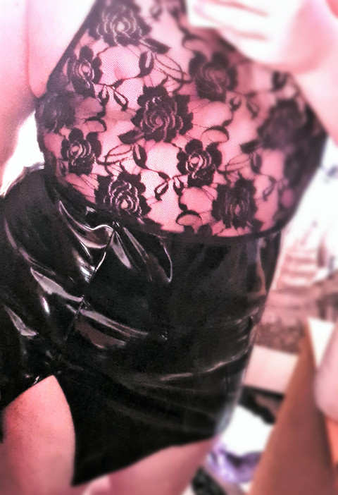 Mrs_BDSM profile picture