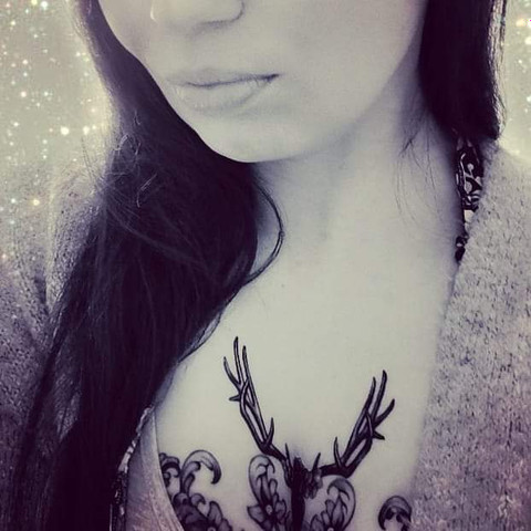 Sam profile picture
