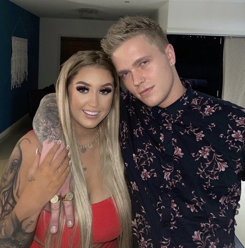 C&amp;J profile picture