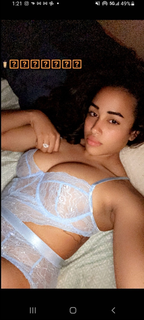 Isabella profile picture