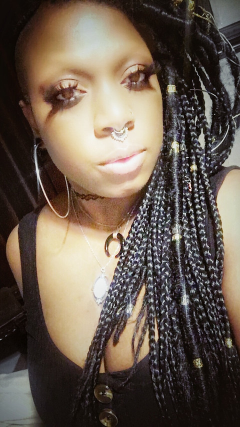 ༒🕸 M̥ͦꍏꀷꍏM̥ͦ N̥ͦꪗ᥊᥊ 🕸༒ profile picture