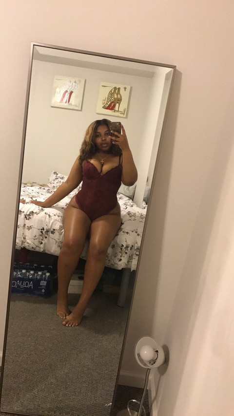 Caramel Bunnii profile picture