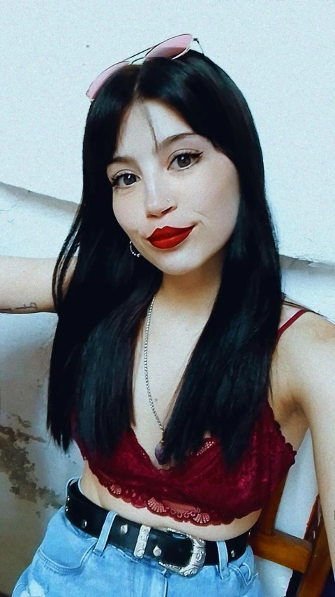 Natasha profile picture