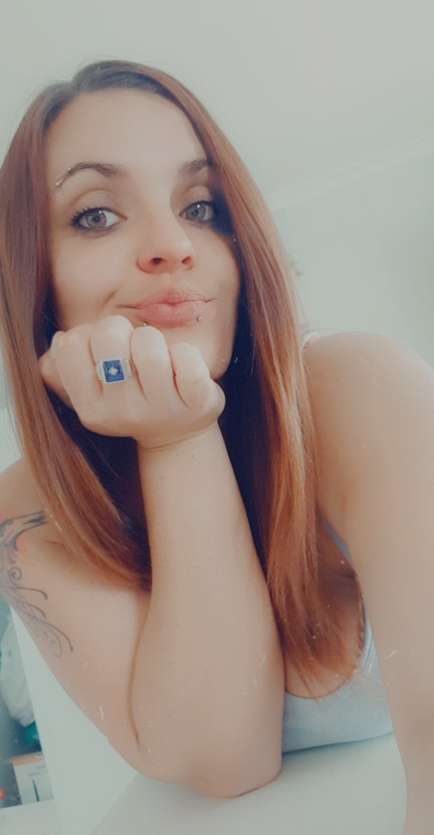 Lani profile picture