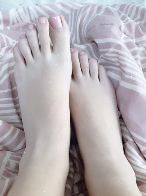 Feet4u profile picture