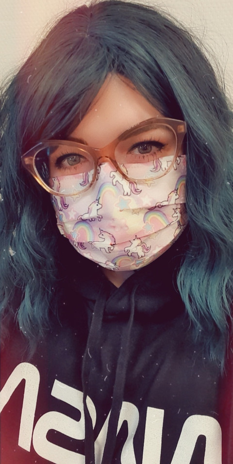 TheArtOfDominance profile picture
