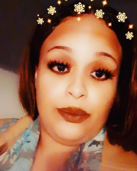 Fetish Sabreenah profile picture