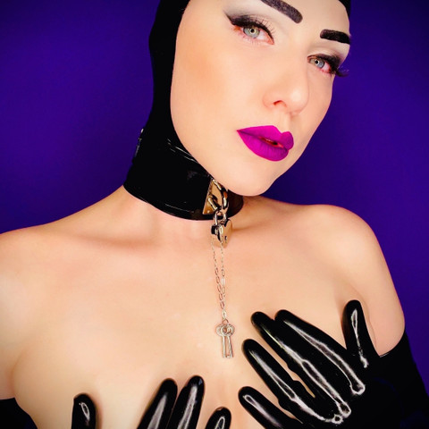 Elektra Cute profile picture