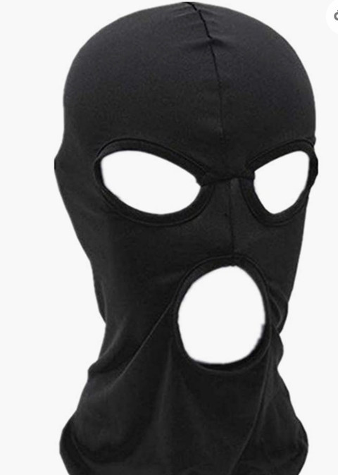 Subman8572 profile picture