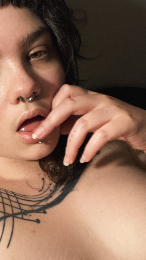 Sanguine profile picture