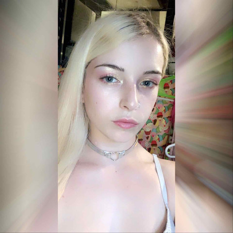sheabuttertoast profile picture