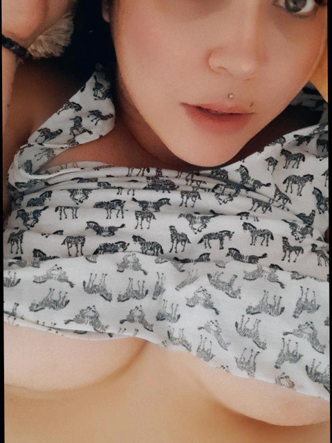 Lola 🧚🦄 profile picture