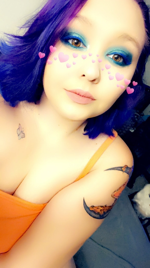 D3s profile picture