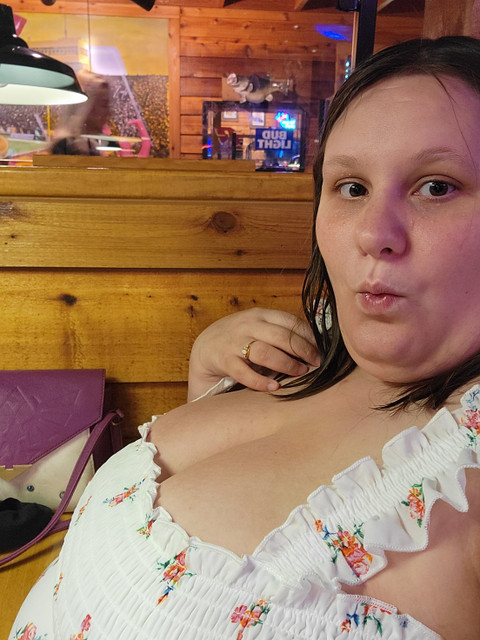 Heather profile picture